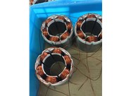 常見改性PBT塑料問題及解決方法，實用！