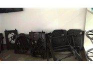 PA66改性塑料新模具試模注意要點(diǎn)，哪些是你們做不到的？