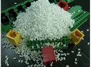 工程塑料行業(yè)發(fā)展的九大特點及未來展望！