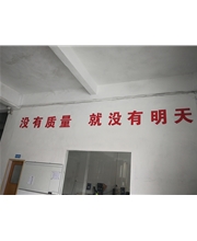 企業(yè)風(fēng)采